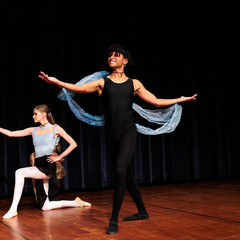 FL_DDE2025-Levi Baruch-0045.jpg